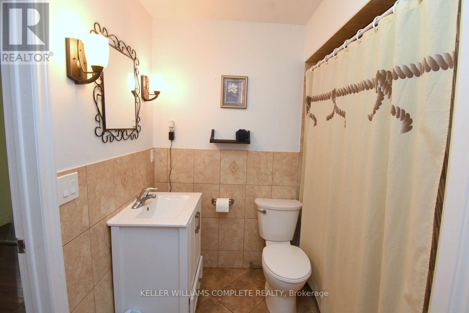 54 Old Mill Road Property Photo 20