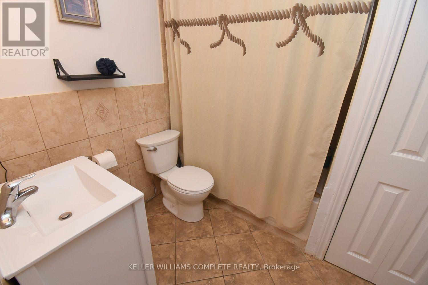54 Old Mill Road Property Photo 21