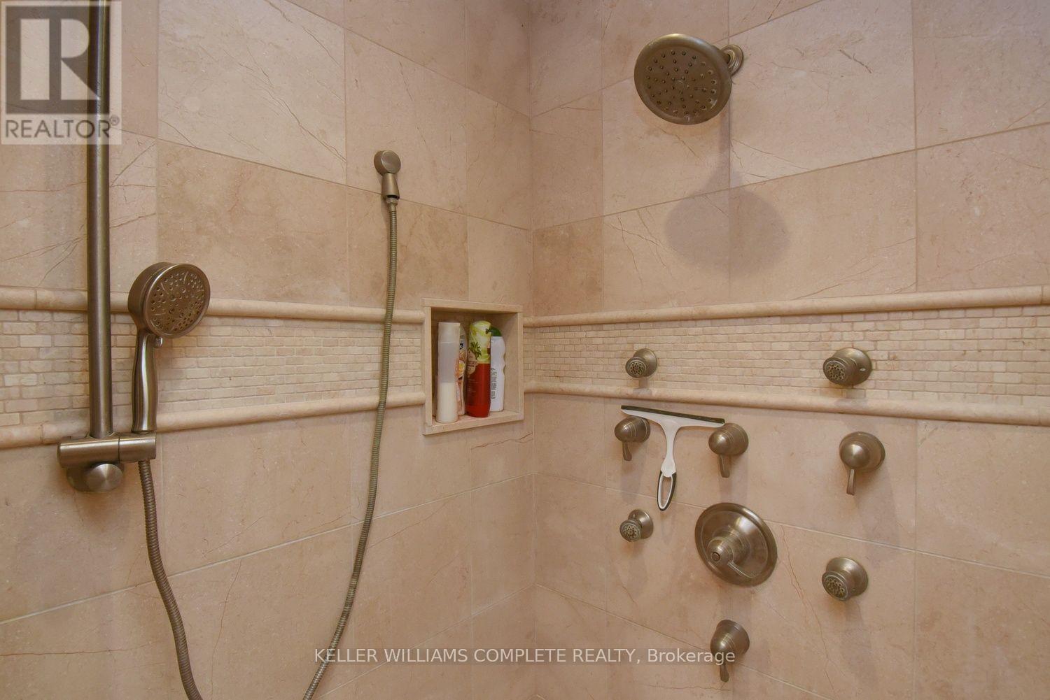 54 Old Mill Road Property Photo 22
