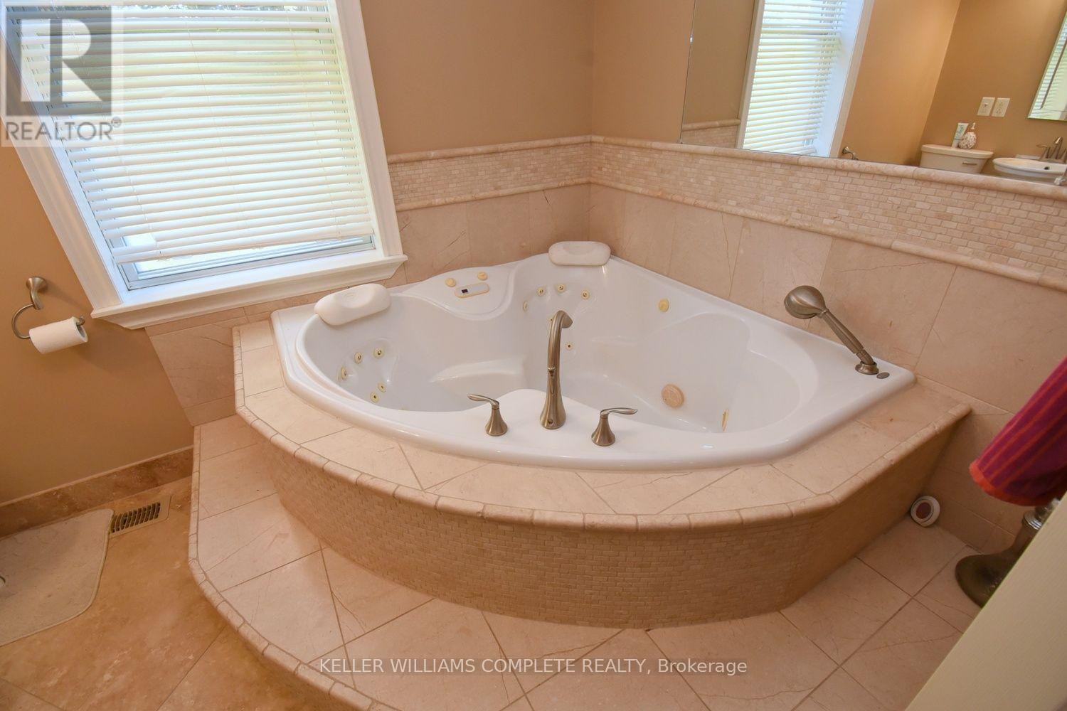 54 Old Mill Road Property Photo 23