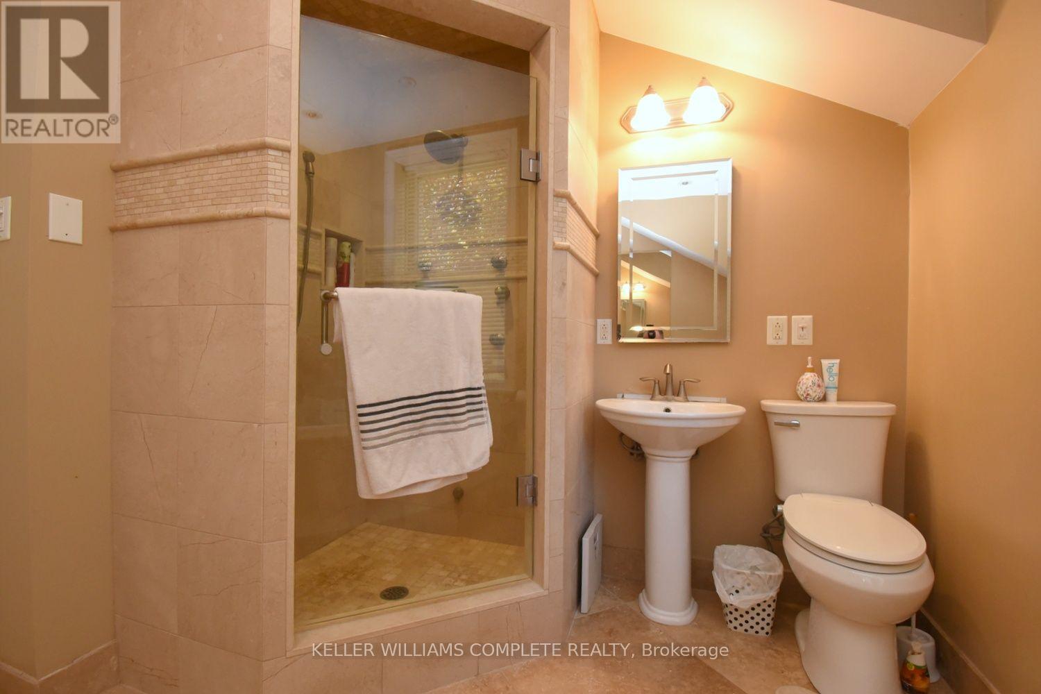 54 Old Mill Road Property Photo 25