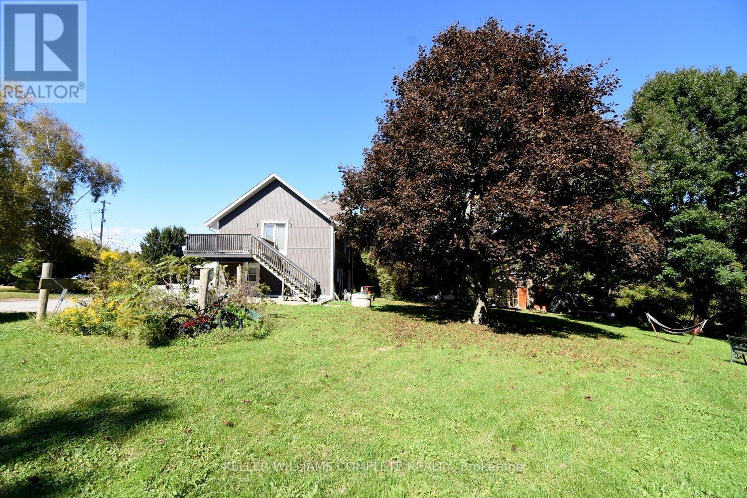 54 Old Mill Road Property Photo 35