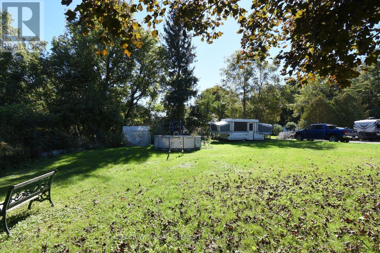 54 Old Mill Road Property Photo 37