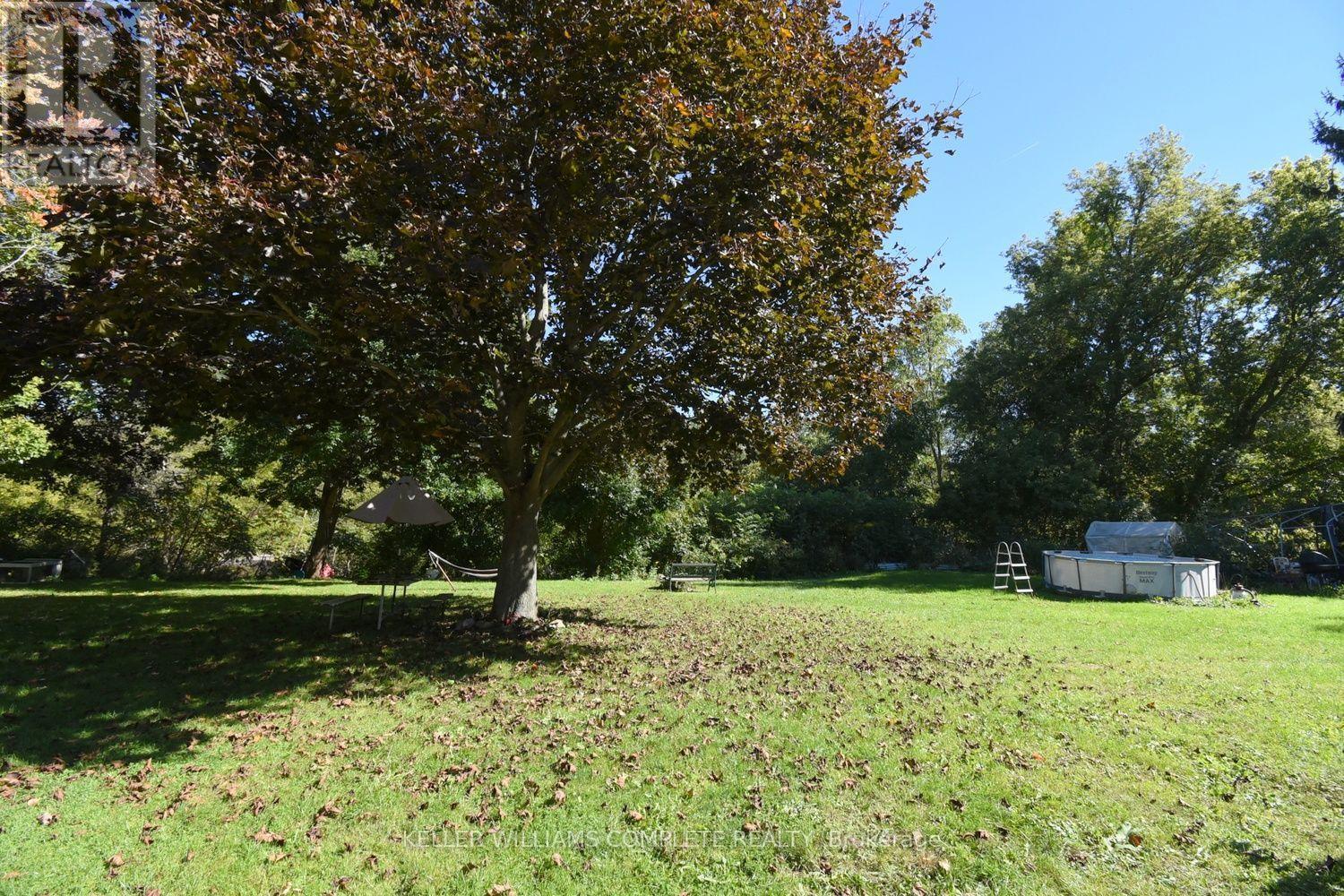 54 Old Mill Road Property Photo 38