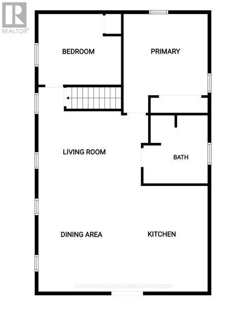 54 Old Mill Road Property Photo 42