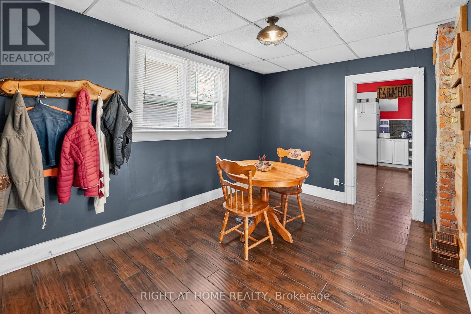 4919 Huron Street Property Photo 11