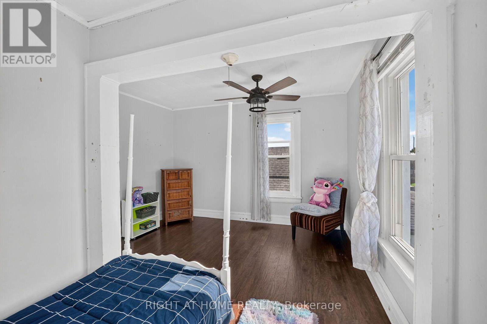 4919 Huron Street Property Photo 22