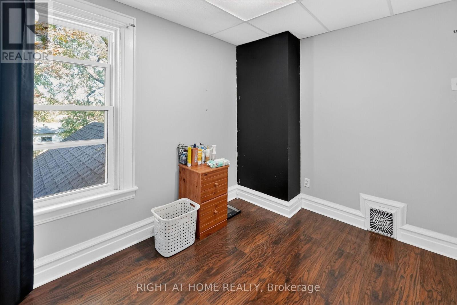 4919 Huron Street Property Photo 23