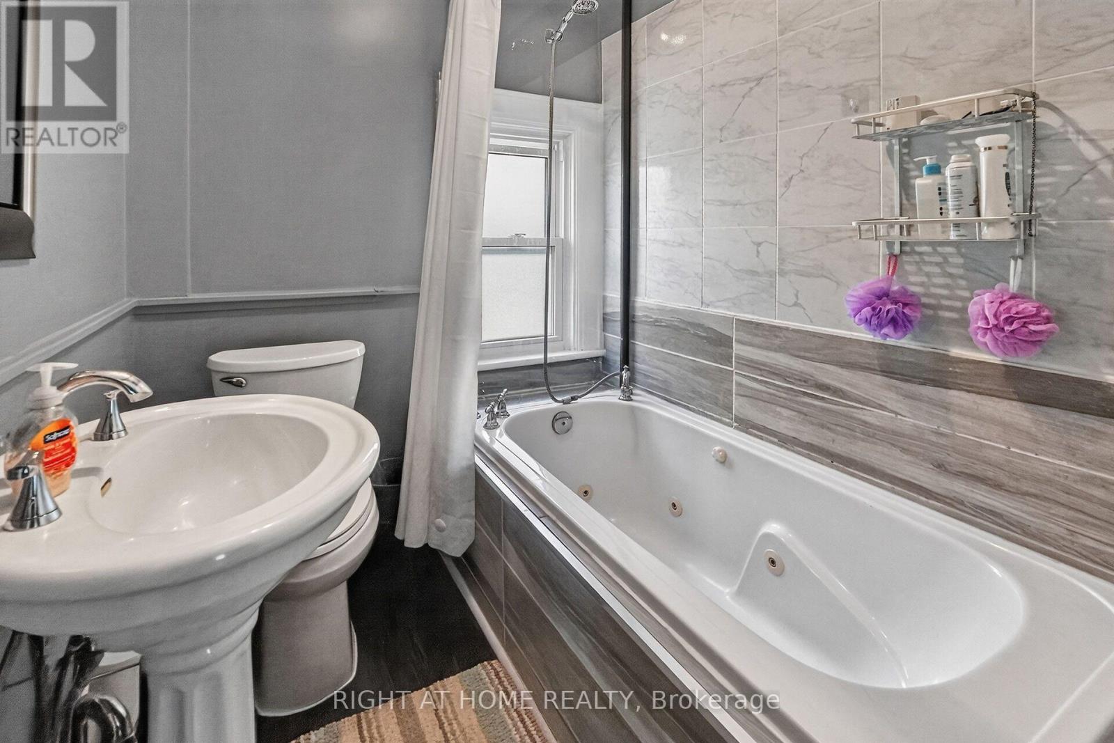 4919 Huron Street Property Photo 25