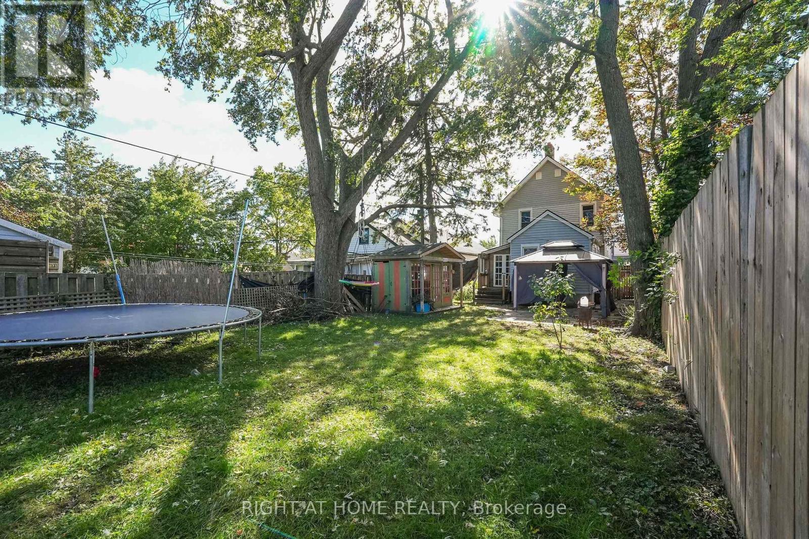 4919 Huron Street Property Photo 27