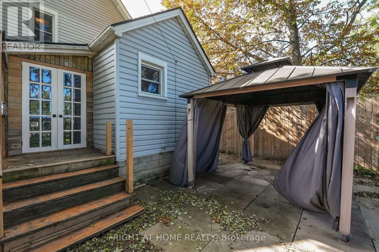 4919 Huron Street Property Photo 29