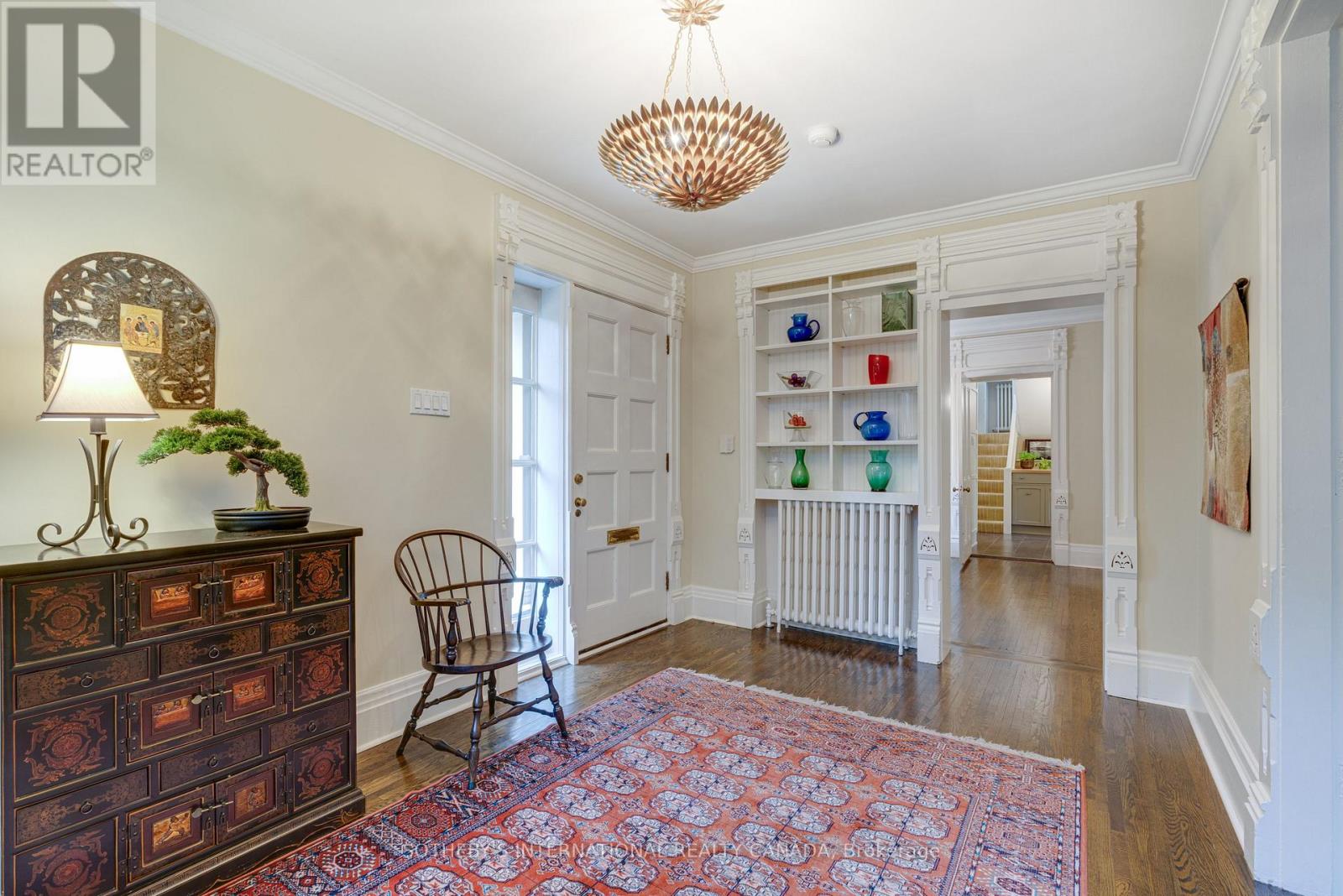 92 Augusta Street Property Photo 4