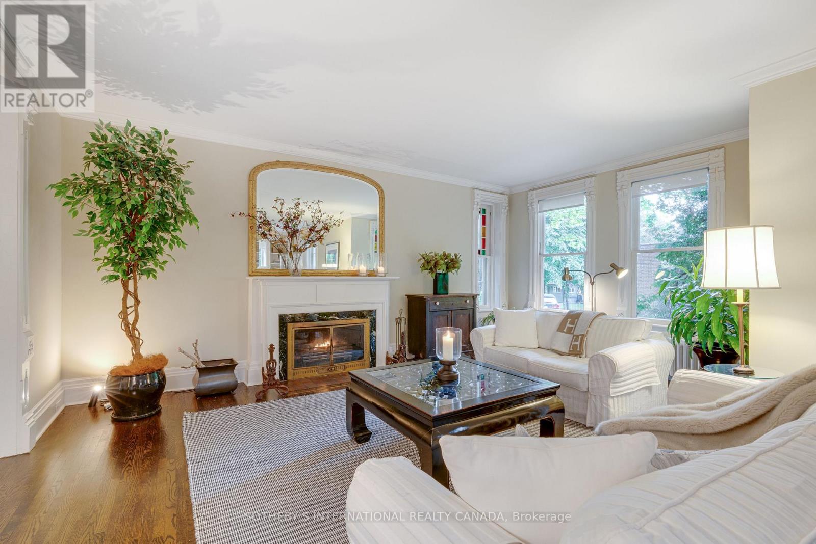 92 Augusta Street Property Photo 7