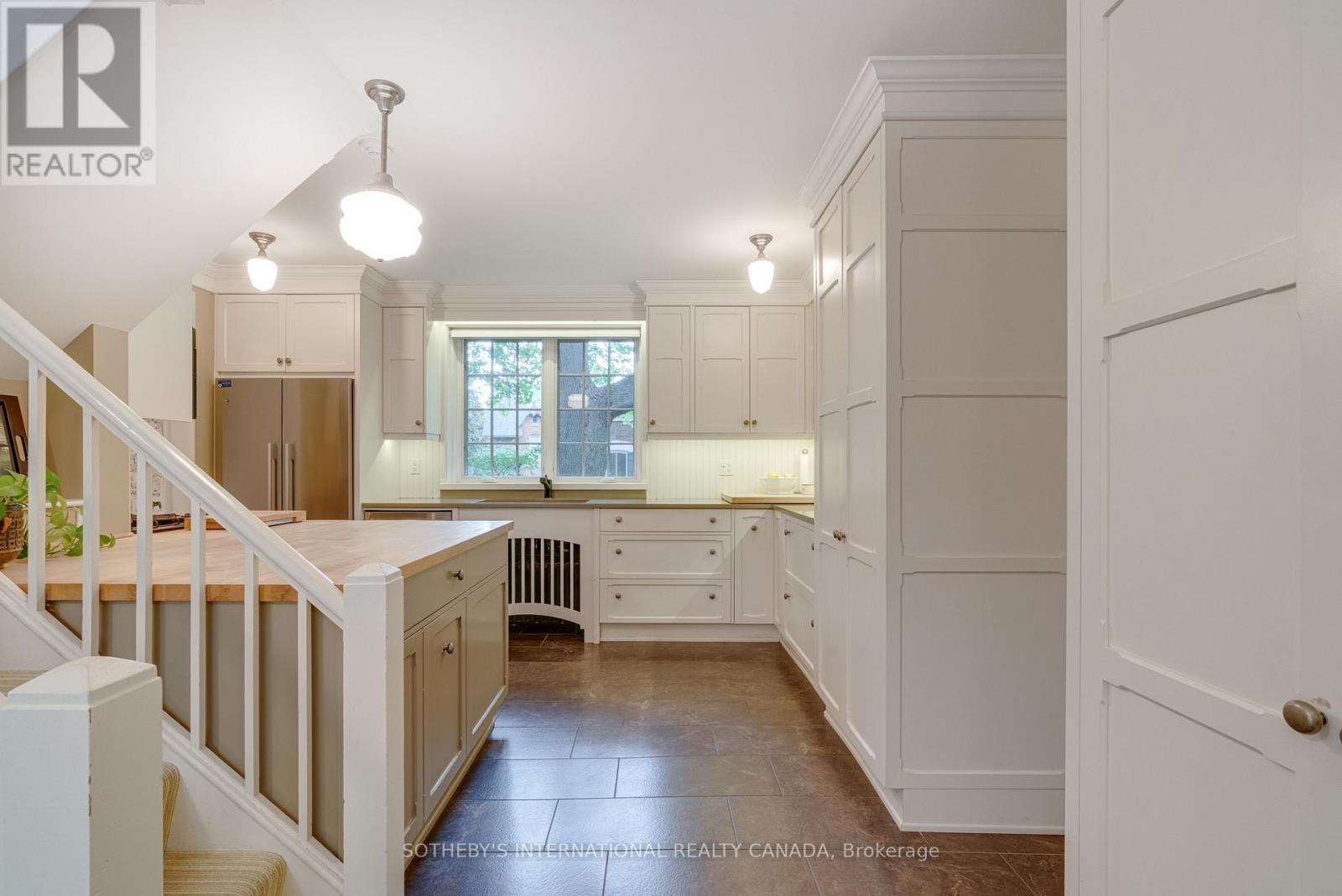 92 Augusta Street Property Photo 12