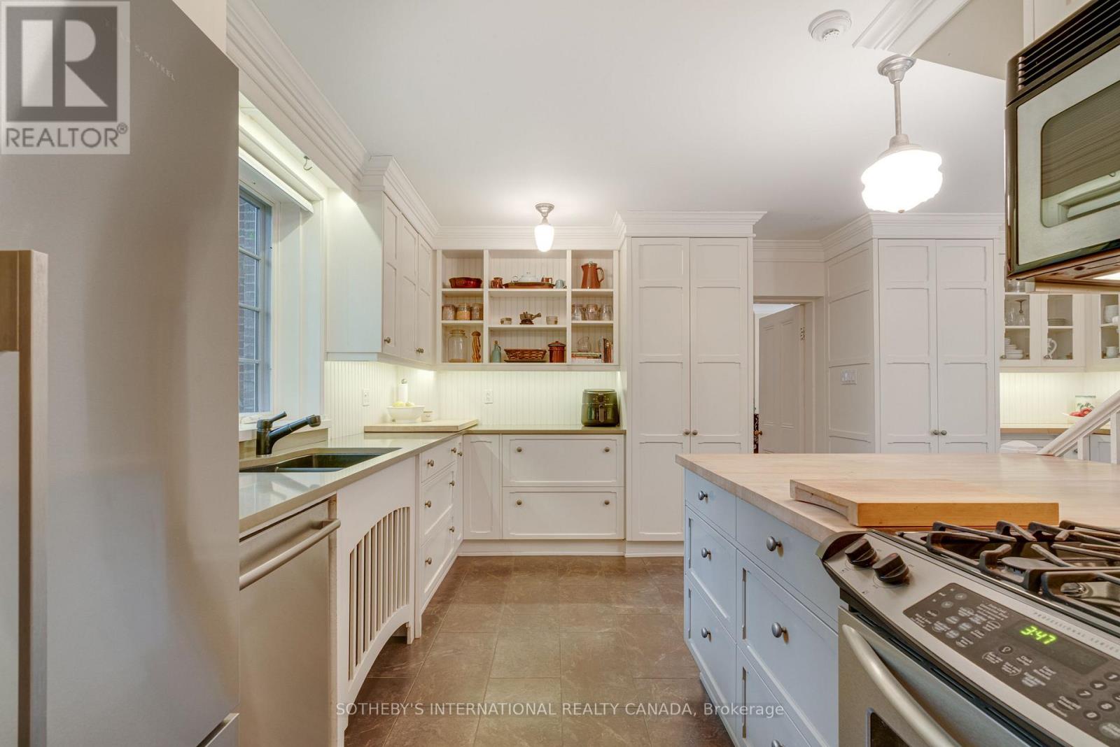 92 Augusta Street Property Photo 13
