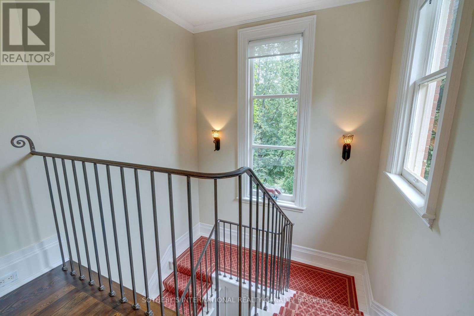 92 Augusta Street Property Photo 16