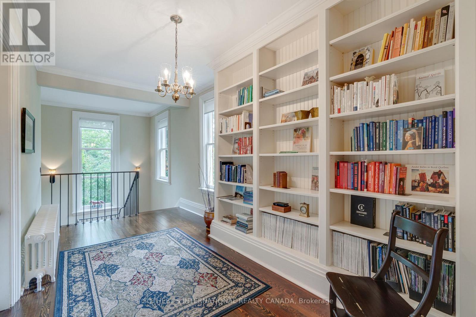 92 Augusta Street Property Photo 17