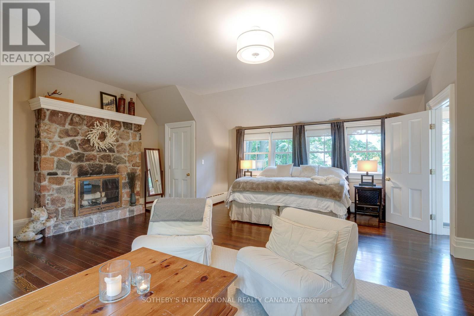 92 Augusta Street Property Photo 18
