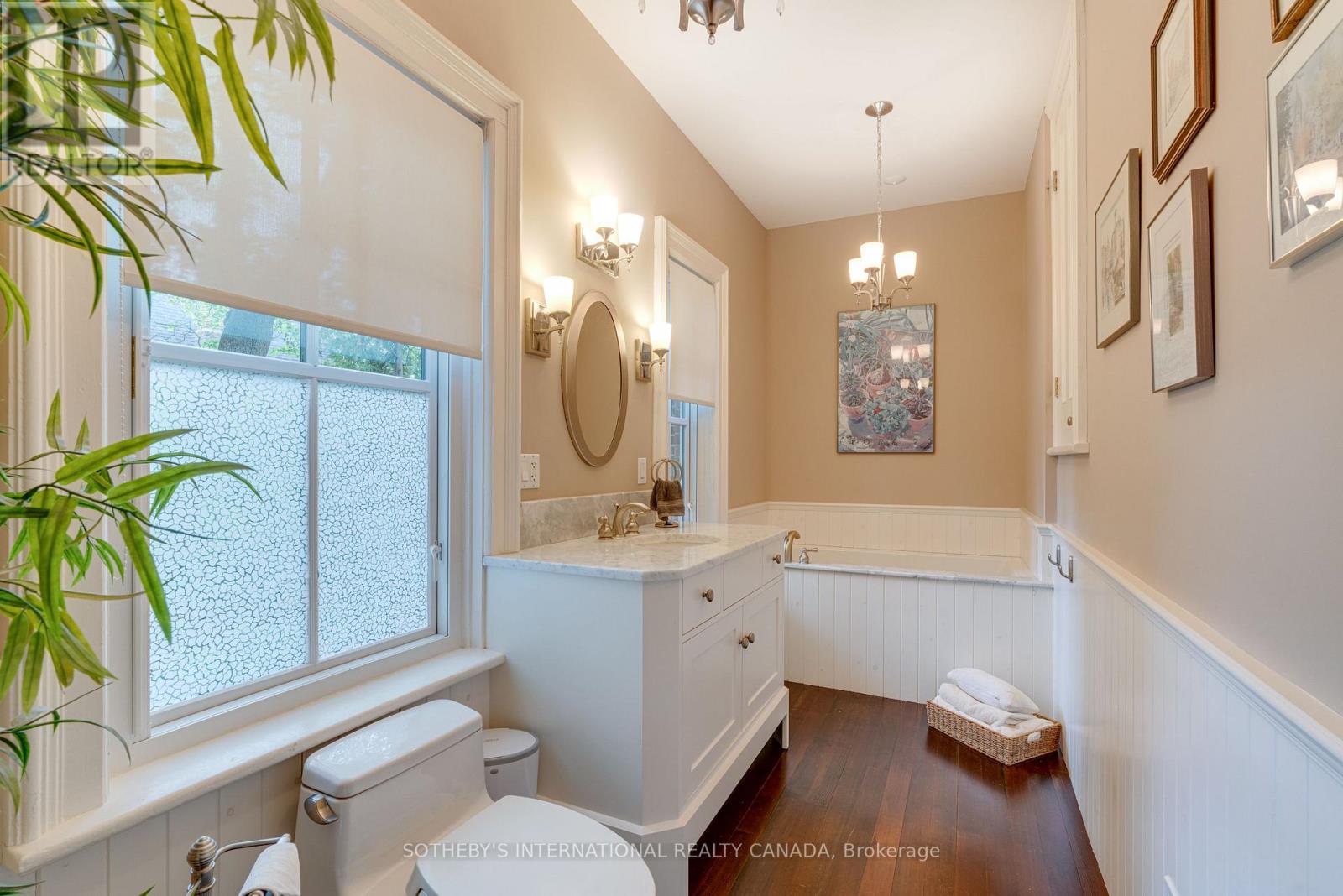 92 Augusta Street Property Photo 19