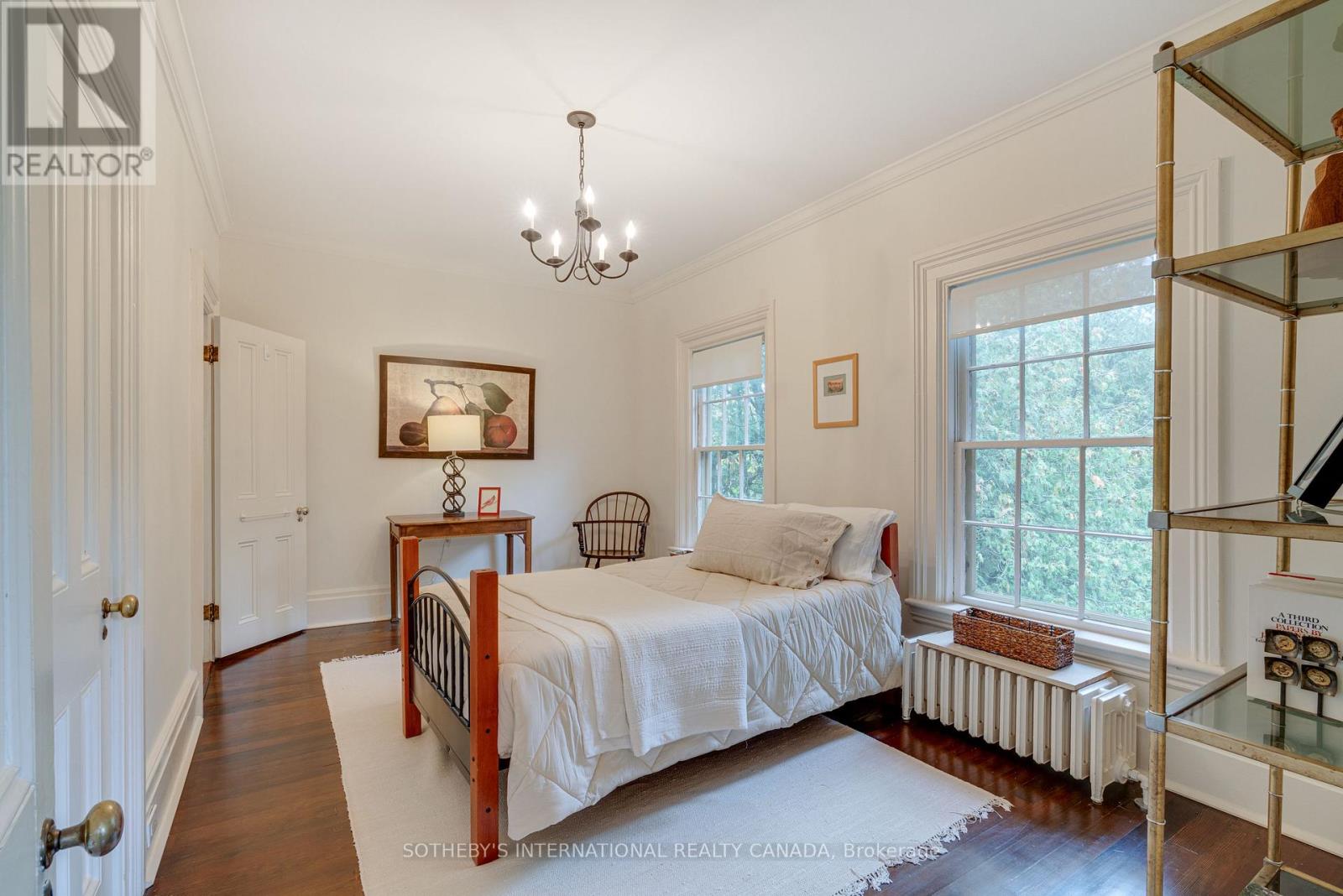 92 Augusta Street Property Photo 20