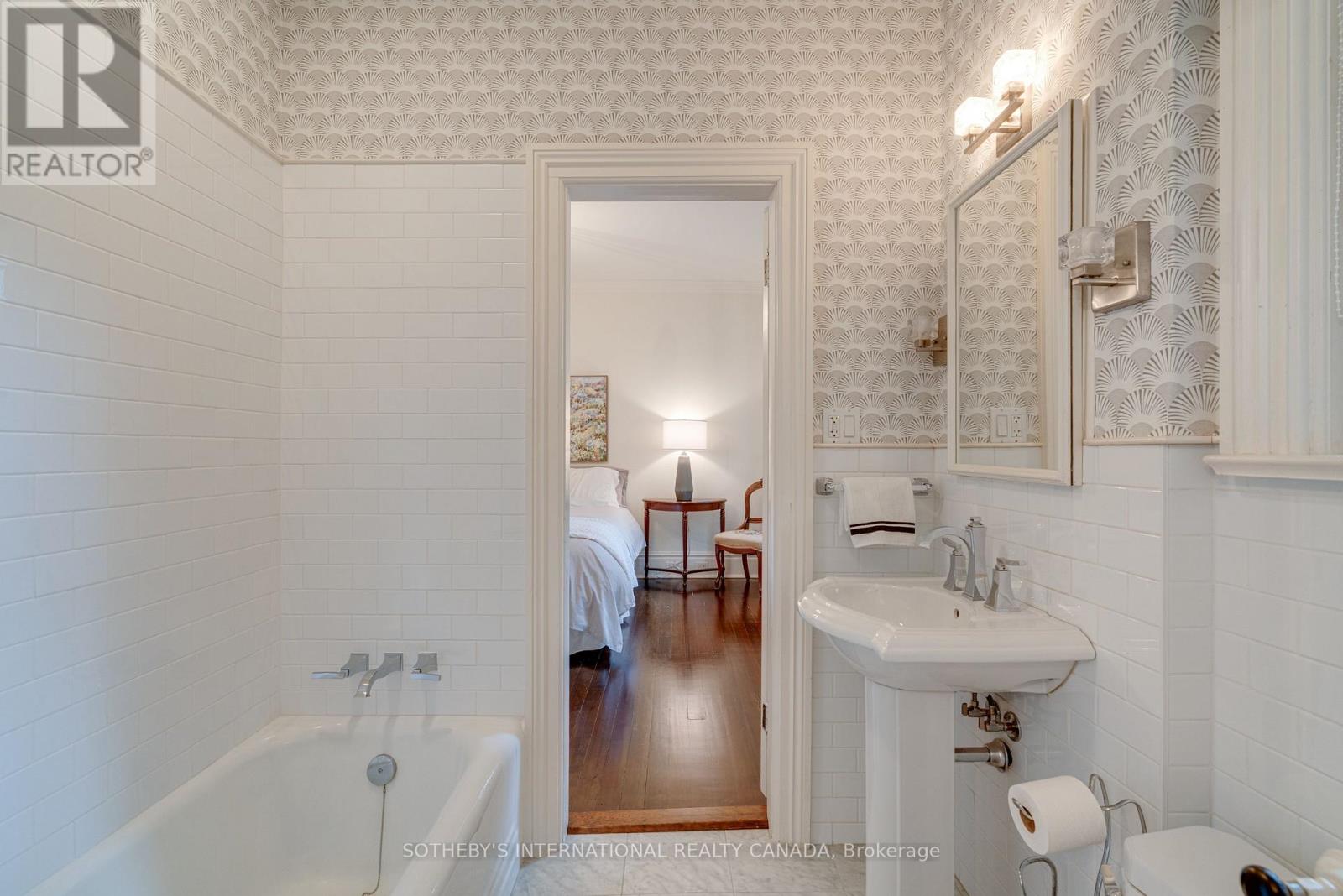 92 Augusta Street Property Photo 21
