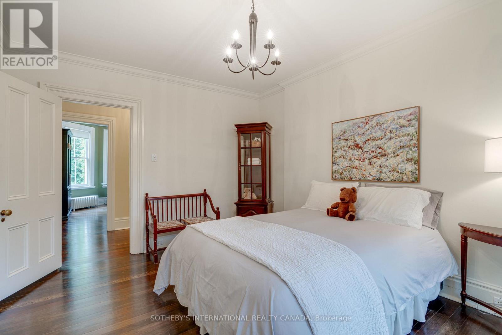 92 Augusta Street Property Photo 22