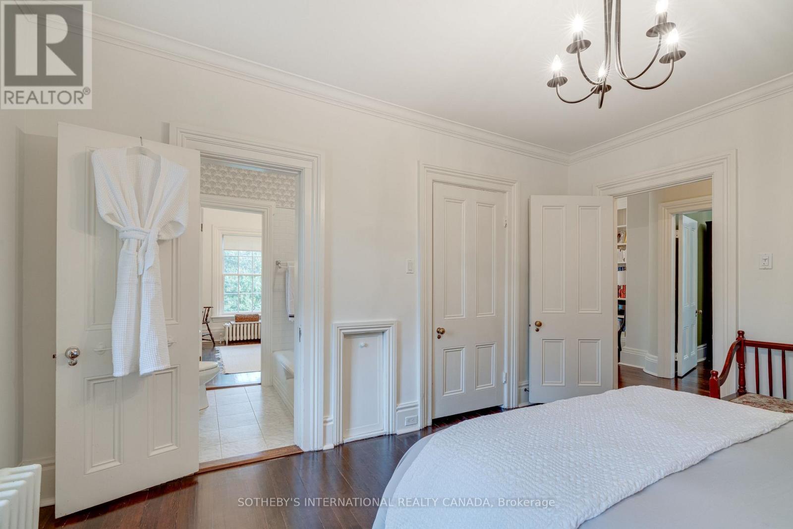 92 Augusta Street Property Photo 23