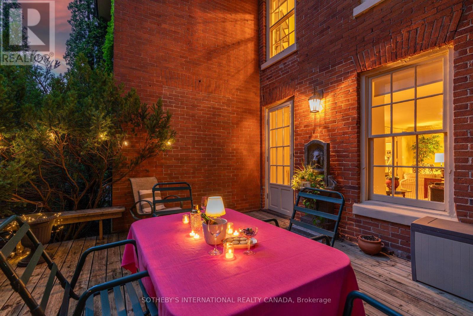 92 Augusta Street Property Photo 28