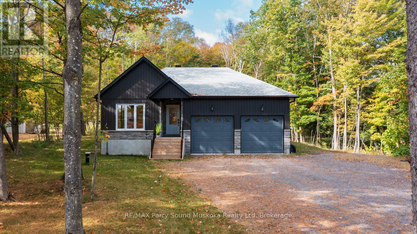 91 BAYVIEW DRIVE Property Photo 1