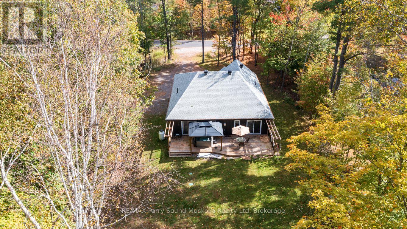 91 Bayview Drive Property Photo 3