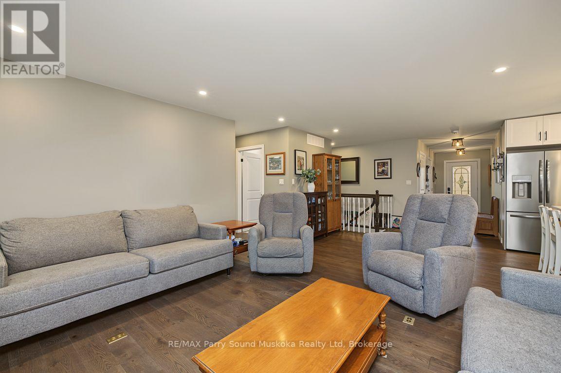 91 Bayview Drive Property Photo 10