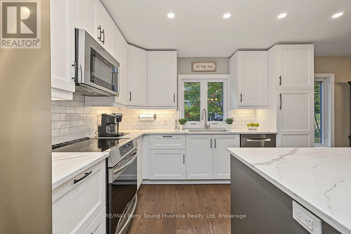 91 Bayview Drive Property Photo 15