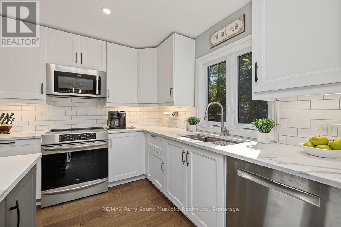 91 Bayview Drive Property Photo 16