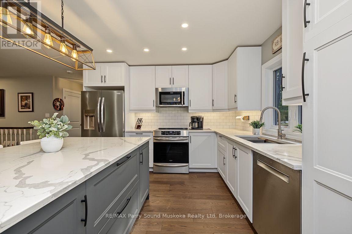 91 Bayview Drive Property Photo 17