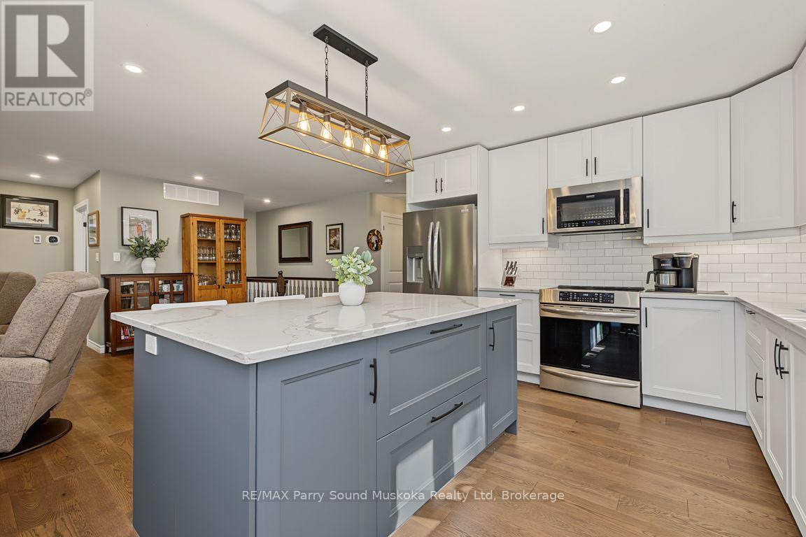 91 Bayview Drive Property Photo 19