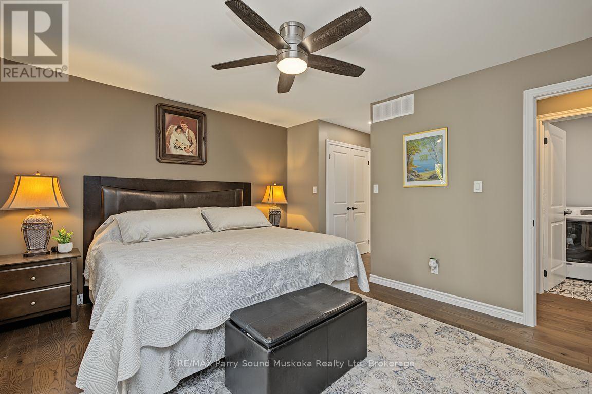 91 Bayview Drive Property Photo 22