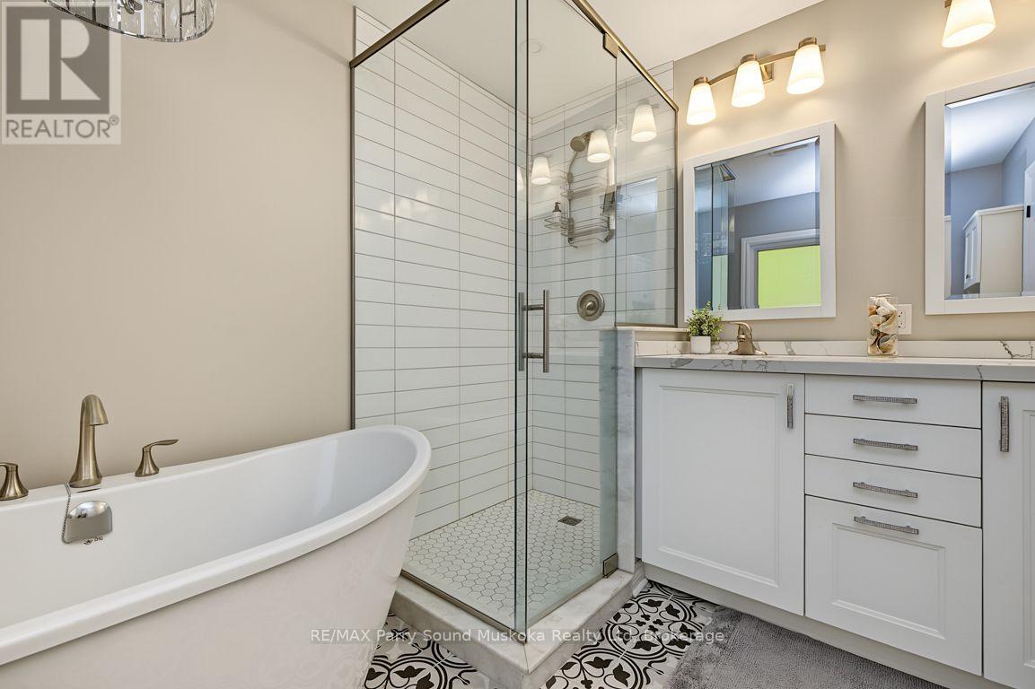 91 Bayview Drive Property Photo 24