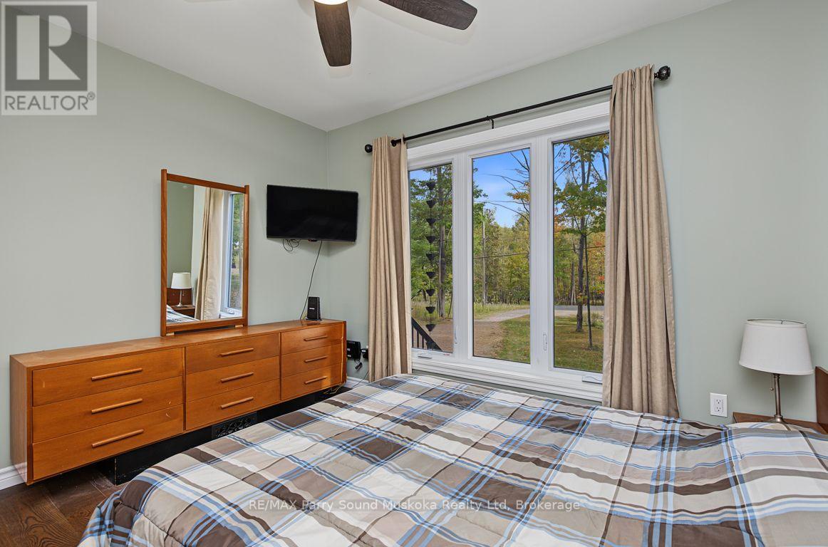 91 Bayview Drive Property Photo 26