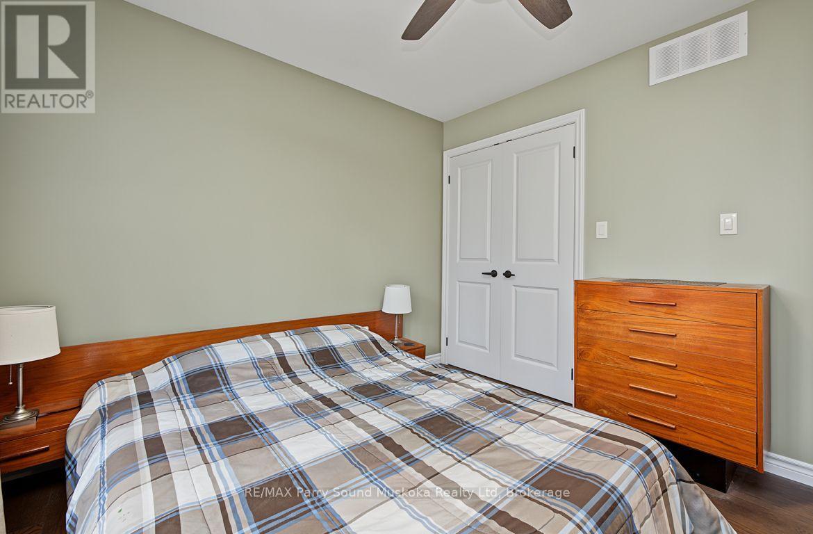 91 Bayview Drive Property Photo 27