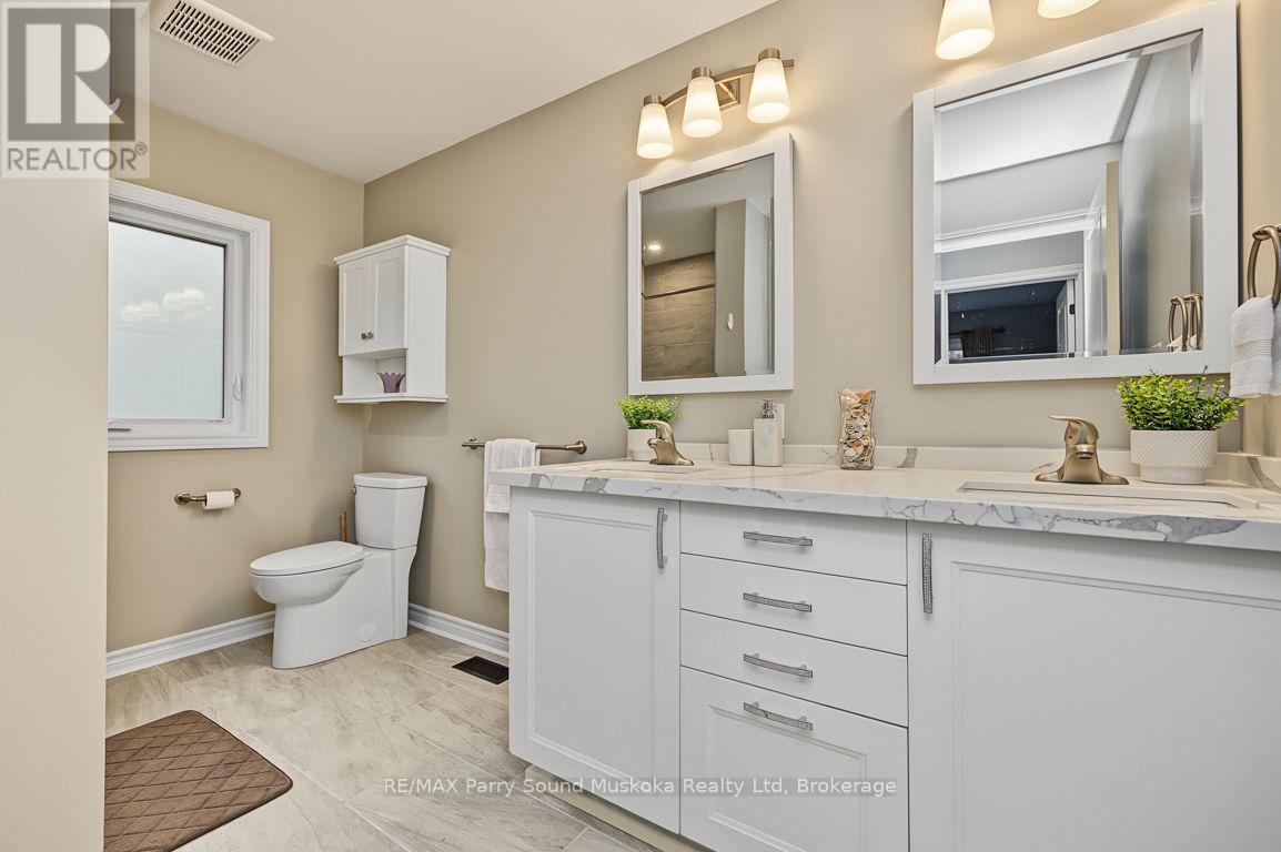 91 Bayview Drive Property Photo 28