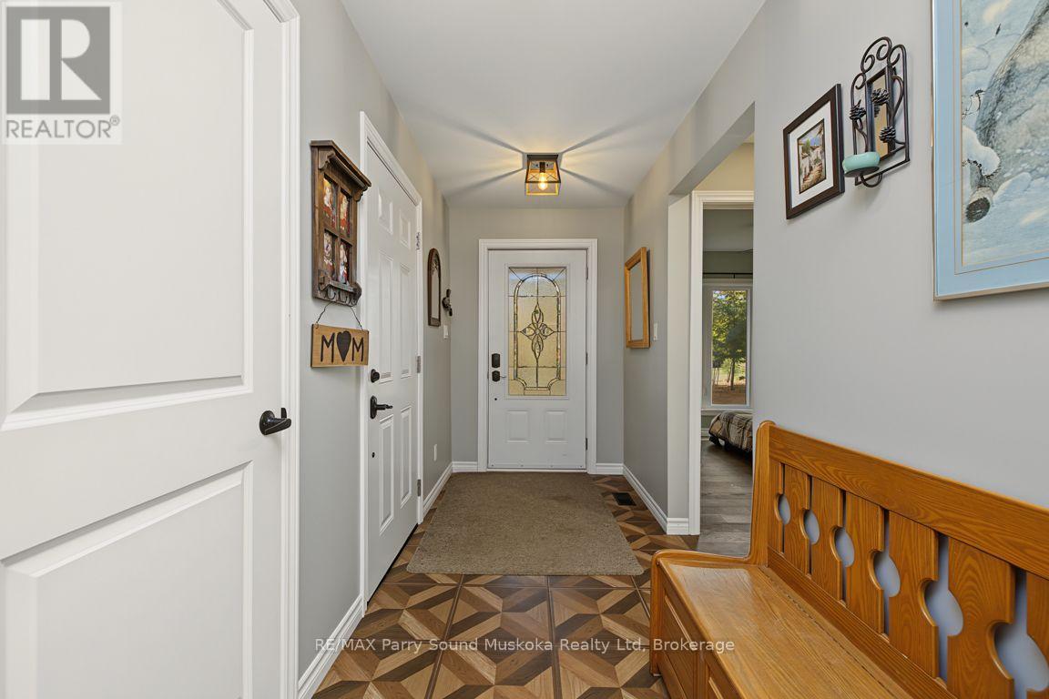 91 Bayview Drive Property Photo 30