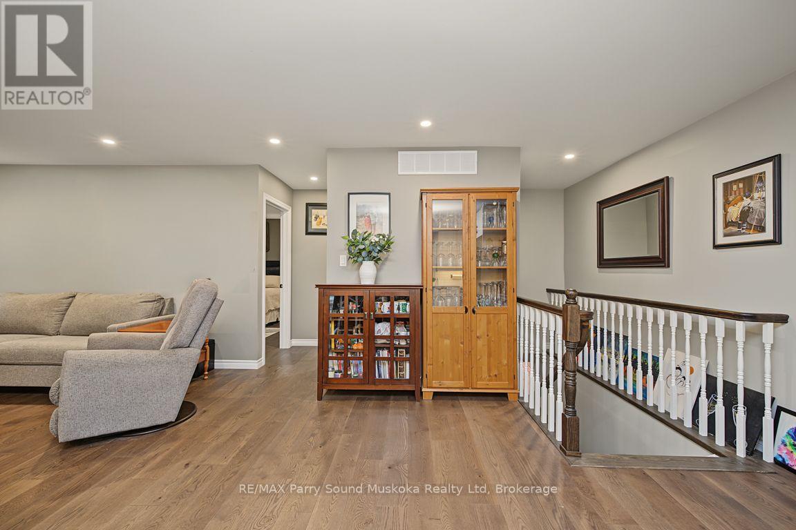 91 Bayview Drive Property Photo 31