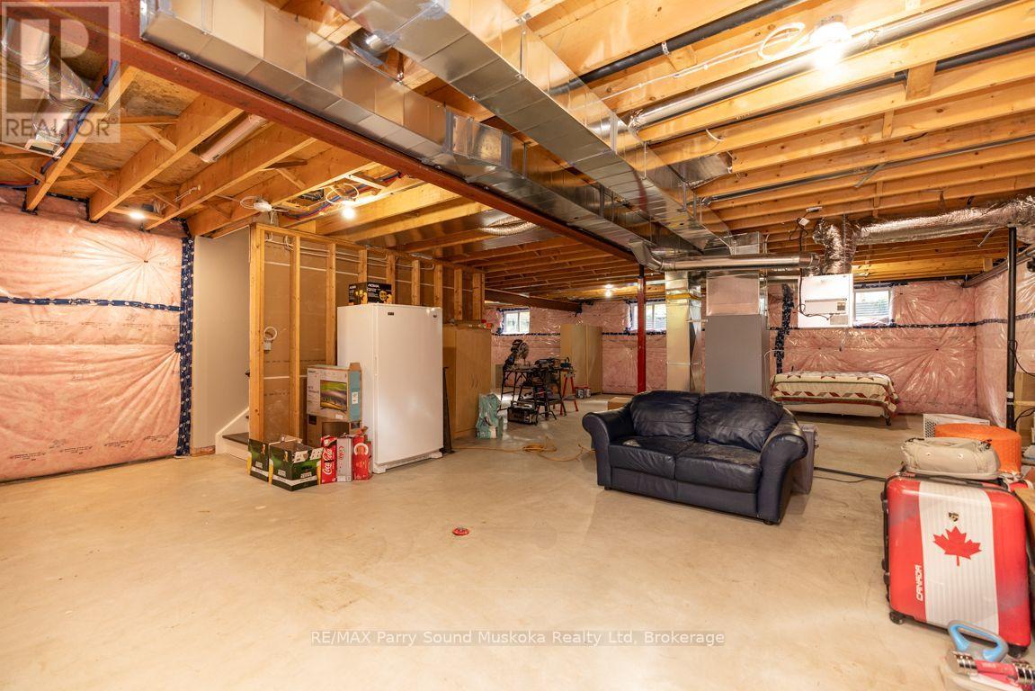 91 Bayview Drive Property Photo 32
