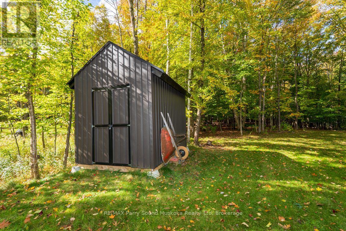 91 Bayview Drive Property Photo 36