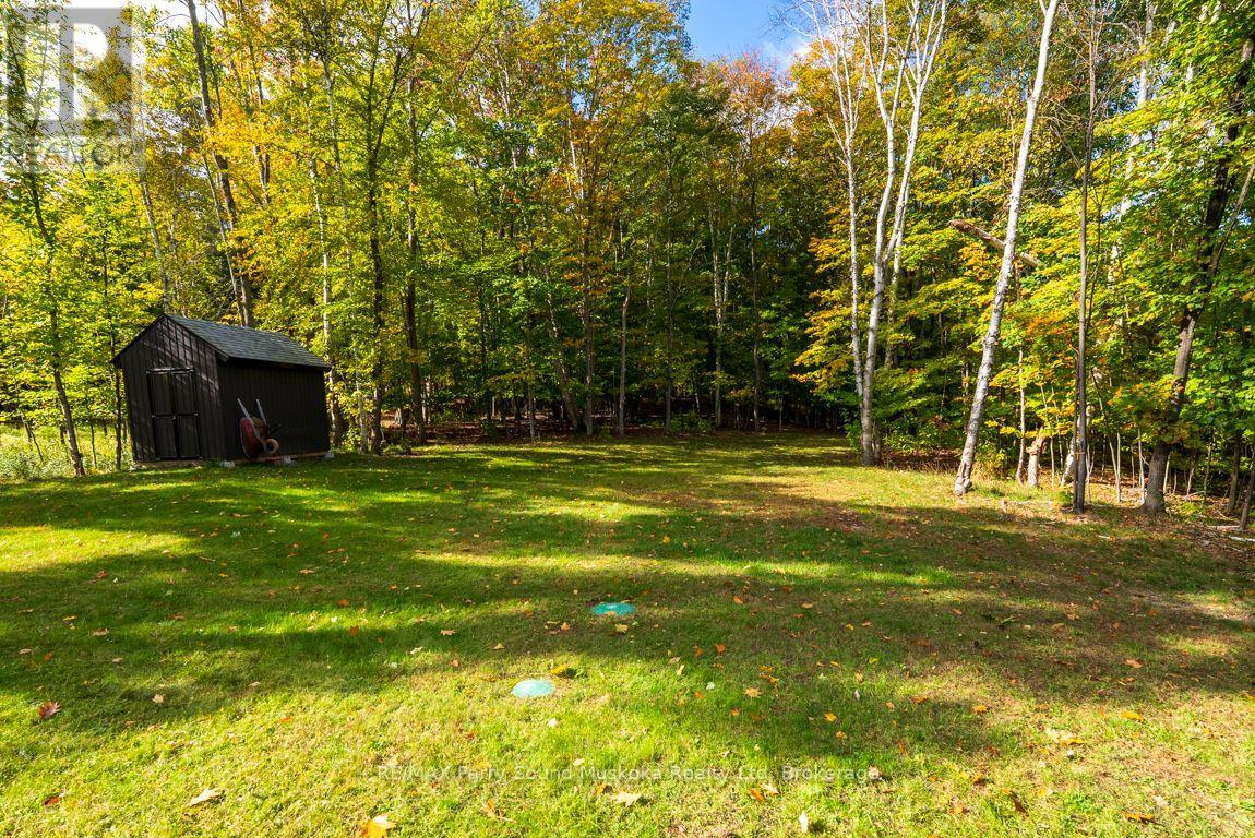 91 Bayview Drive Property Photo 37