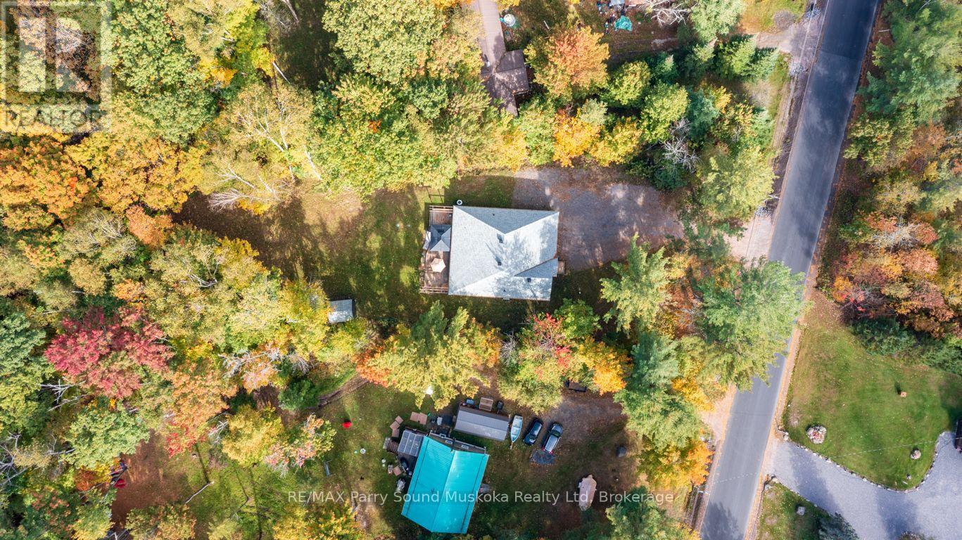 91 Bayview Drive Property Photo 38