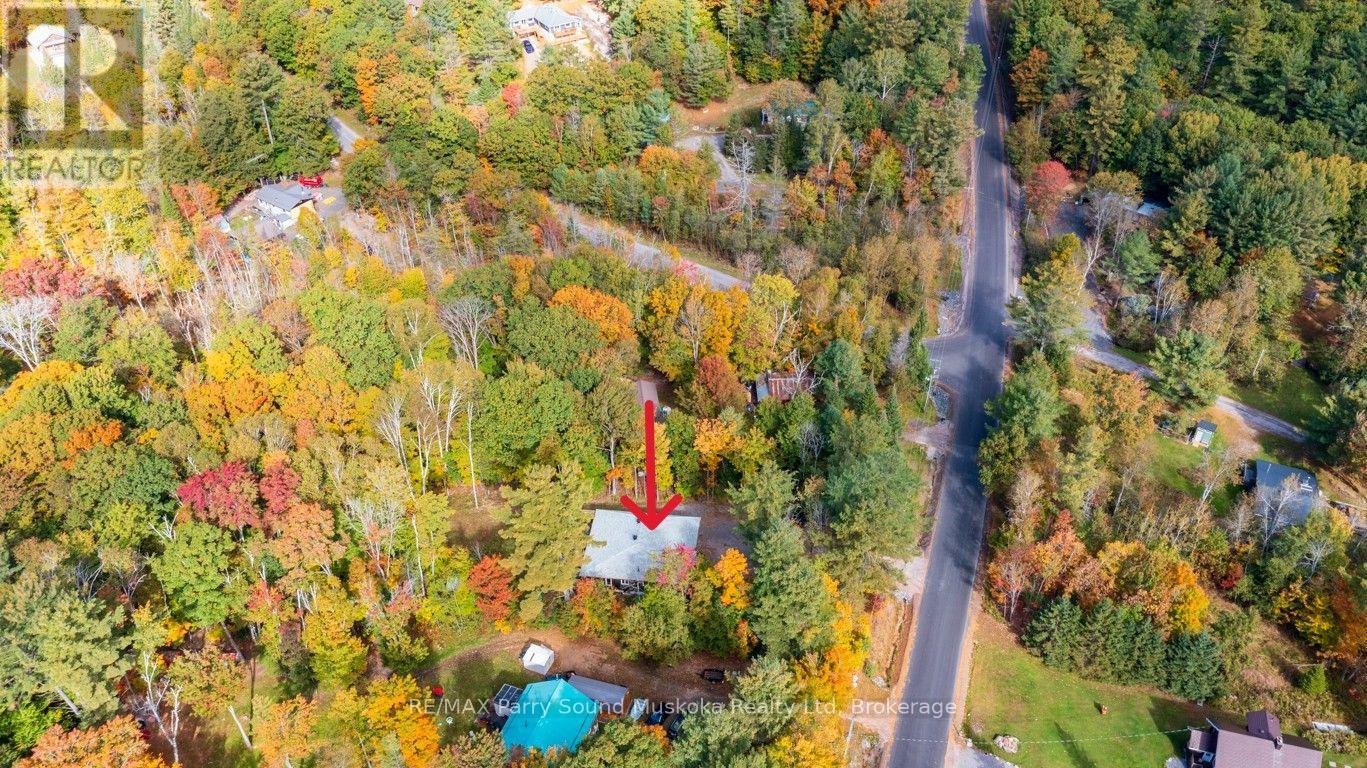 91 Bayview Drive Property Photo 40