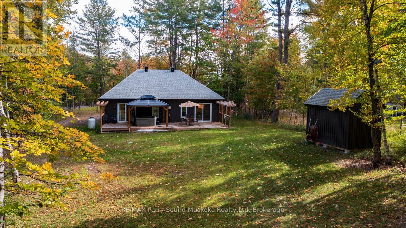 91 Bayview Drive Property Photo 41