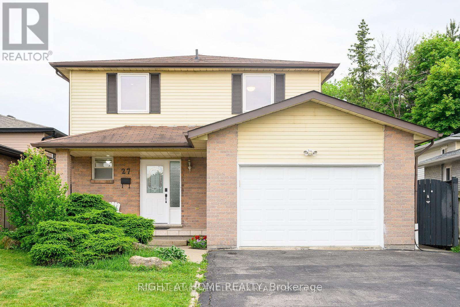 27 WINGFIELD PLACE E