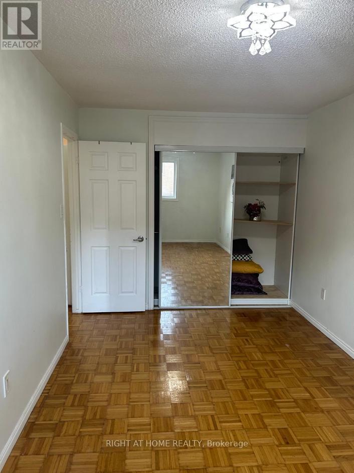 27 Wingfield Place E Property Photo 22
